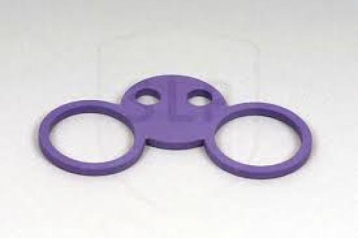 Anel bomba oleo volvo n / l - mikey 469485 - Código 2164-1-1