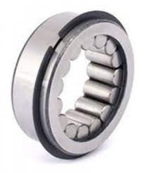 Rolamento cubo redutor scania 112 / 113 / s4 - pequeno - Código 2181-1-1