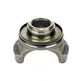 Flange cardan scania 111/112  - Código 2182-1-1