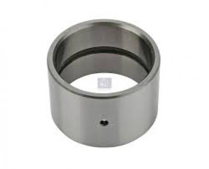 Luva rolamento cambio scania gr 871 - 10 marchas - Código 2193-1-1