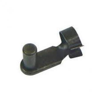 Trava cabo acelerador scania s4 - Código 2222-1-1