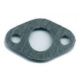 Junta tubo lubrificante turbina scania 112/113-retorn/pescador - Código 10247-1-1