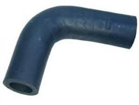 Mangueira  compressor / bomba d'água Scania  113    OR-205118 - Código 2243-1-1