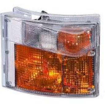 LANT SETA SC S4-LE - Código 2254-1-1