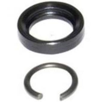 Trava motor partida - Código 2266-1-1