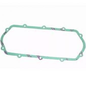 Junta tampa tucho scania s4-elring - Código 2269-1-1