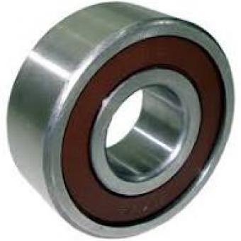 Rolamento volante motor mbb 1935 / 1938 - Código 2286-1-1