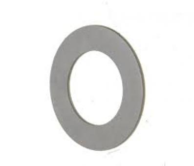  arruela  engrenagem  transferencia cambio scania grs900 - Código 10244-1-1