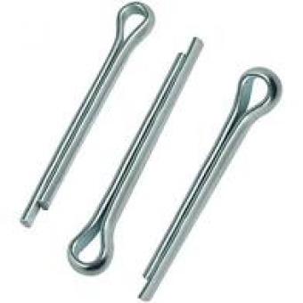  contra pino 2x30 - Código 229-1-1