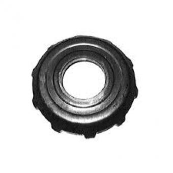  pulsador velocidade  transferencia  grs900 - Código 10245-1-1