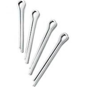  contra pino 3x40 - Código 230-1-1