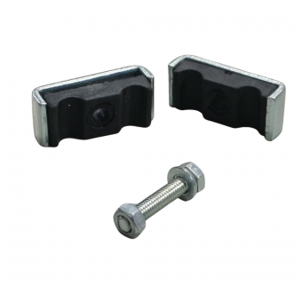 ABRAC CANO TURB SC111/2/3