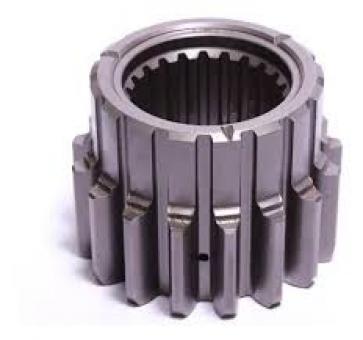 Engrenagem solar cambio scania gr870 / 1 - 10 marchas - Código 2316-1-1