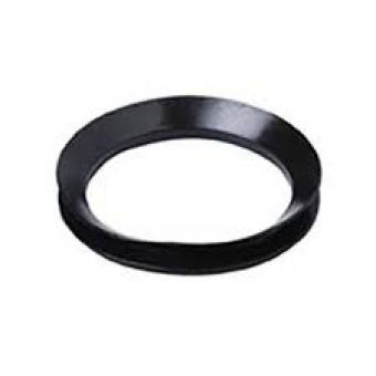 Guardapo moringa scania 10m-menor - Código 2319-1-1