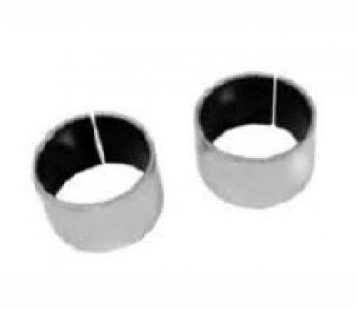 Bucha alavanca cambio zf volvo nl - menor - Código 2330-1-1