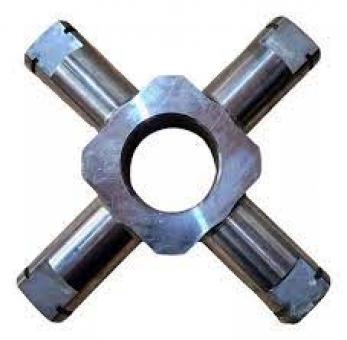 CRUZ CUBO RED VV N/NL-RAN 2 - Código 1676-1-1