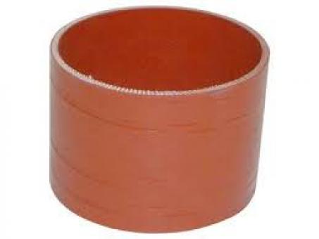 Mangueira filtro ar / 100x70 mm -  MBB  1938  OR-3825288082 - Código 2337-1-1