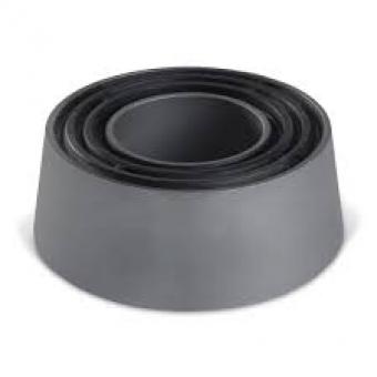 Bucha eixo tande volvo vm /fh suporte/moderno - Código 2346-1-1