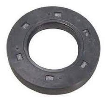 retentor eixo garfo embreagem volvo cambio zf - Código 1694-1-1