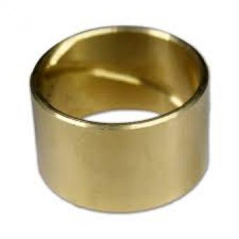 bucha eixo s scanaia 112/113 dianteiro - Código 1697-1-1