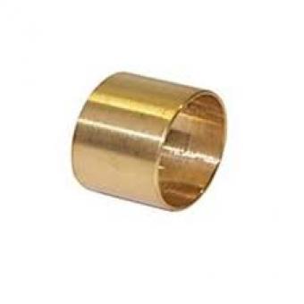 Bucha barra estabilizadora scania 112 bronze — dianteira - Código 2356-1-1