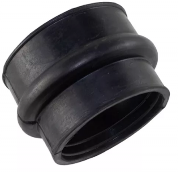 Mangueira turbina / filtro ar - Scania   113    OR-1307953 - Código 1710-1-1