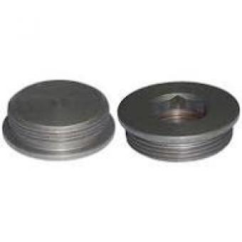 Bujao cabeçote motor scania 111 / 112 / 113 / volvo n/l - Código 2369-1-1