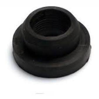  vedador tampa valvula v8- borr  10x25x3 - Código 2372-1-1