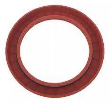 retentor virabrequim volvo nl dianteiro guardapo - Código 1719-1-1