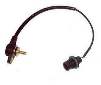 Sensor temperatura volvo fh d12 a - 4 pinos - Código 2382-1-1