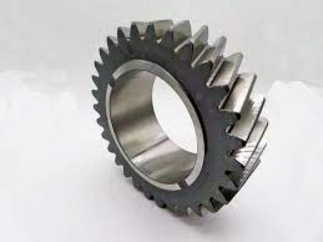 Engrenagem planetaria cambio zf16s1650 - Código 2389-1-1