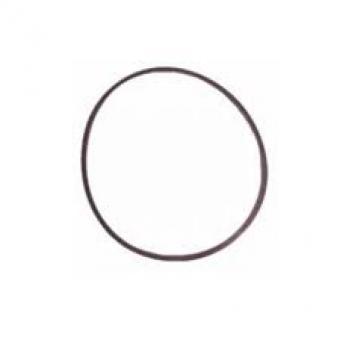 Anel acoplamento bomba injetor volvo n / nl - Código 2419-1-1