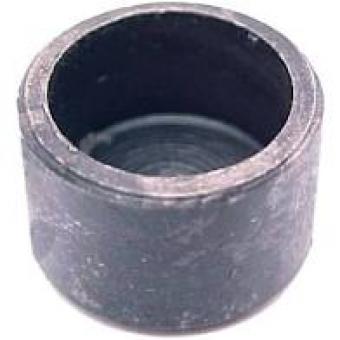 Capa valvula motor scania 111 / 112 / 113 - alta - Código 242-1-1