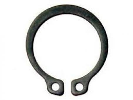  trava 27 mm-abrir - Código 2422-1-1