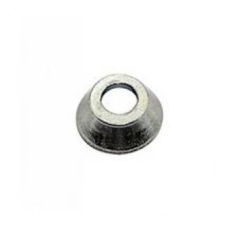 Cone valvula solenoide scania 112 / 113 - Código 2427-1-1