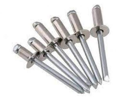  arrebite pop - varias medidas - Código 243-1-1