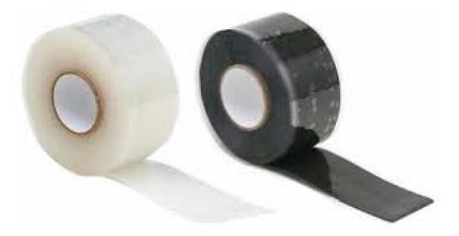 Fita silicone wurth - Código 2442-1-1