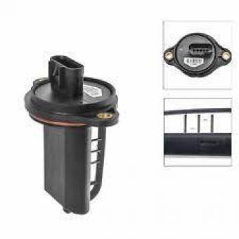  sensor injeção scania s4 -ems /hpi  turbo compressor - Código 10271-1-1