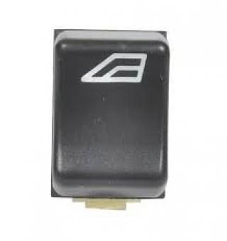 Interruptor vidro eletrico volvo nl - lado direito - Código 2447-1-1