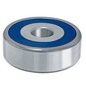 ROL ALT SC 580559B - Código 1789-1-1