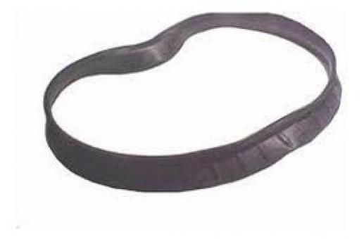  anel aro helice radiador  sc s4-dent - Código 2461-1-1