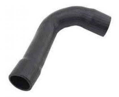 Mangueira radiador / inferior -  Scania    S4   OR-1377231 - Código 2483-1-1