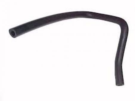 Mangueira radiador / reservatório d'água - Scania   S4   OR-1376895 - Código 2503-1-1