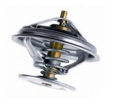  valvula termostatica scania onibus / mbb -75/83 - Código 2499-1-1