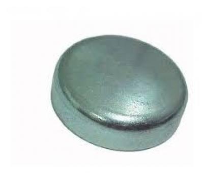 Selo bloco motor scania s4 - 25x8x1.6 mm - Código 10276-1-1