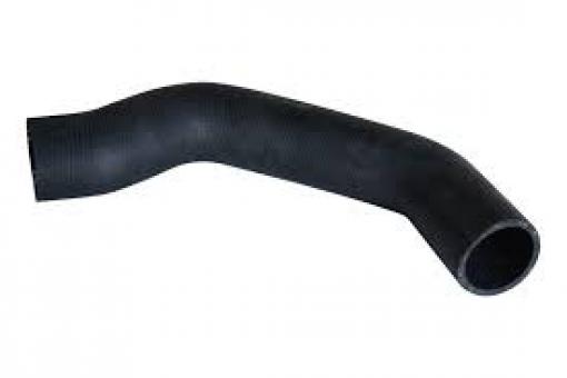 Mangueira radiador / inferior - Volvo  FH /FM / FMX / NH   OR-22560373 /22560371 - Código 1842-1-1