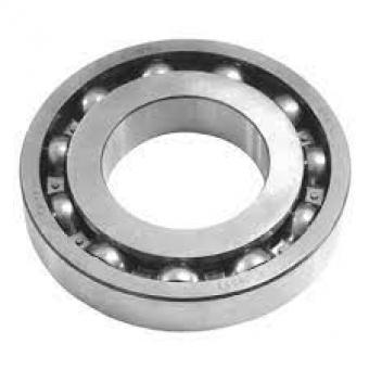 Rolamento cambio volvo fh - eixo piloto - Código 1845-1-1