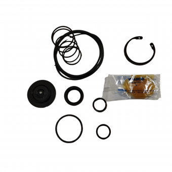 REP VALV RELE MBB / VW / VV