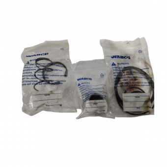 REP VALV RELE MBB / VW / VV