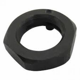 porca cubo iveco stralis euro dianteiro - Código 1868-1-1